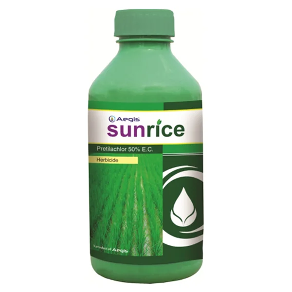 Herbicides